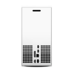 XBOX Series X Digital Edition Console (White) - Image 4