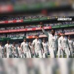 Cricket 26: Official Game Of Ashes (PS5) - Image 4