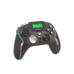 Stealth Ultra Controller Wireless Controller - Image 4