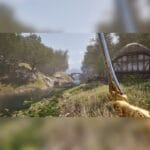 The Elder Scrolls IV: Oblivion Remastered Deluxe Edition - Image 4