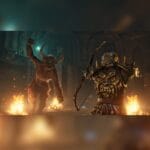 The Elder Scrolls IV: Oblivion Remastered Deluxe Edition - Image 3