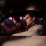 Yakuza 0 Director's Cut (PS5) - Image 2