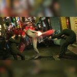 Yakuza Series 20th Anniversary Edition (PS5) - Image 6