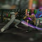 Yakuza Series 20th Anniversary Edition (PS5) - Image 7