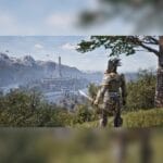 The Elder Scrolls IV: Oblivion Remastered Deluxe Edition - Image 7