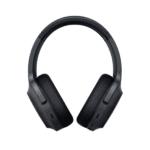 Barracuda Wireless Multi Gaming and Mobile Headset