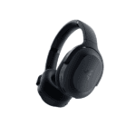 Barracuda Wireless Multi Gaming and Mobile Headset - Image 3