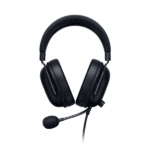 Razer BlackShark V2 X (PS) Gaming Headset - Black - Image 3