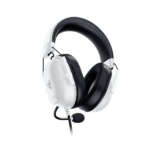 Razer Blackshark V2 X - White - Image 3
