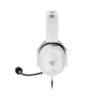 Razer Blackshark V2 X - White - Image 2