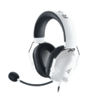 Razer Blackshark V2 X - White