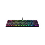 Razer BlackWidow V4 X Gaming Keyboard - Image 3
