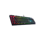 Razer BlackWidow V4 X Gaming Keyboard - Image 2