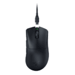 Razer DeathAdder V3 Pro Gaming Mouse - Black