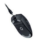 Razer DeathAdder V3 Pro Gaming Mouse - Black - Image 3