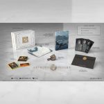 Crimson Desert – Deluxe Edition (PS5)
