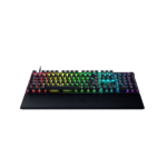 Razer Huntsman V3 Pro Gaming Keyboard - US Layout - Image 3