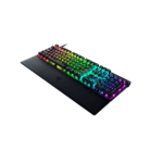 Razer Huntsman V3 Pro Gaming Keyboard - US Layout - Image 2