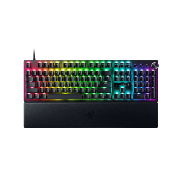 Huntsman-V3-Pro-Black.png.webp