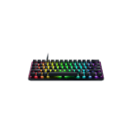 Razer Huntsman V3 Pro Mini Gaming Keyboard - Image 3
