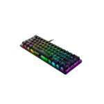 Razer Huntsman V3 Pro Mini Gaming Keyboard - Image 2