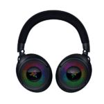 Razer Kraken V4 Gaming Headset - Image 3