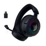 Razer Kraken V4 Gaming Headset
