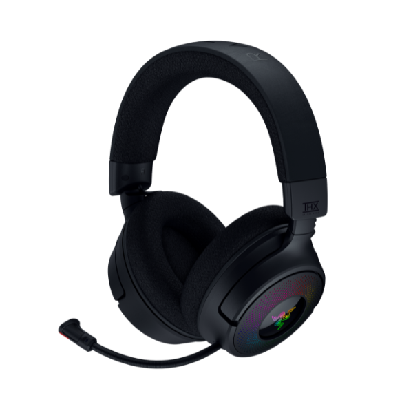 Razer Kraken V4 Gaming Headset - GAME 4U