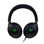 Razer Kraken V4 X Gaming Headset - Image 3