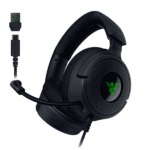 Razer Kraken V4 X Gaming Headset