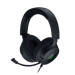 Razer Kraken V4 X Gaming Headset - Image 2