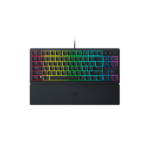 Razer Ornata V3 Tenkeyless Gaming Keyboard