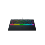 Razer Ornata V3 Tenkeyless Gaming Keyboard - Image 3
