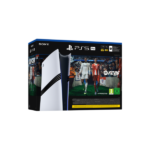 PlayStation 5 Pro EA Sports FC 26 Bundle - Image 3
