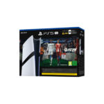 PlayStation 5 Pro EA Sports FC 26 Bundle - Image 4