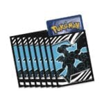 Pokémon TCG: Scarlet & Violet—Black Bolt Elite Trainer Box - Image 3