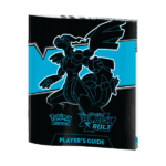 Pokémon TCG: Scarlet & Violet—Black Bolt Elite Trainer Box - Image 4