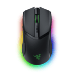 Razer Cobra Pro Gaming Mouse