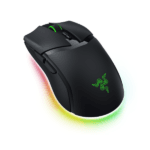 Razer Cobra Pro Gaming Mouse - Image 2