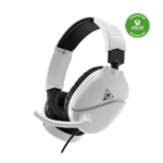 Recon 70X White Gaming Headset