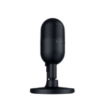 Razer Seiren V3 Mini Microphone - Black - Image 2