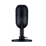 Razer Seiren V3 Mini Microphone - Black - Image 3