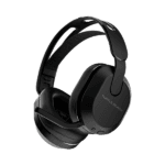 Stealth 500 PC Wireless Headset - Black