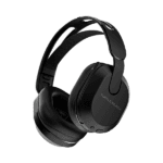 Stealth 500 PlayStation Wireless Headset - Black