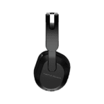 Stealth 500 PlayStation Wireless Headset - Black - Image 2