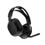 Stealth 500 Xbox Wireless Headset - Black - Image 3
