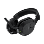 Stealth 600 Gen 3 Black Wireless headset (PS5/PS4) - Image 3