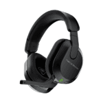 Stealth 600 Gen 3 Black Wireless Headset (Xbox/PC)