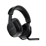 Stealth 600 Gen 3 Black Wireless Headset (Xbox/PC) - Image 3