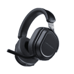 Stealth 700 Gen 3 Gaming Headset - Black (Xbox)